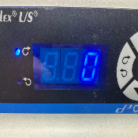 Cole-Parmer Masterflex L/S Peristaltic Pump image 2